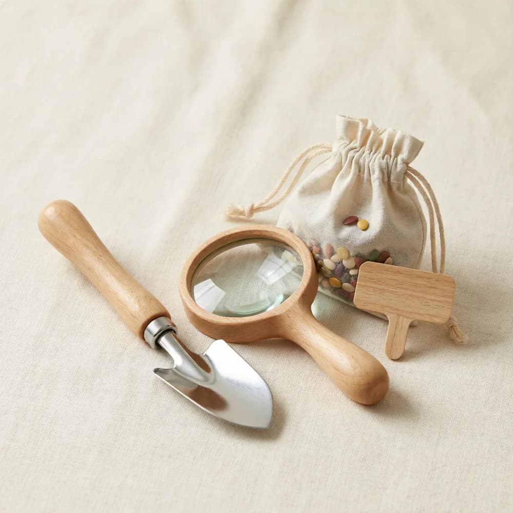 Garden Explorer Kit
