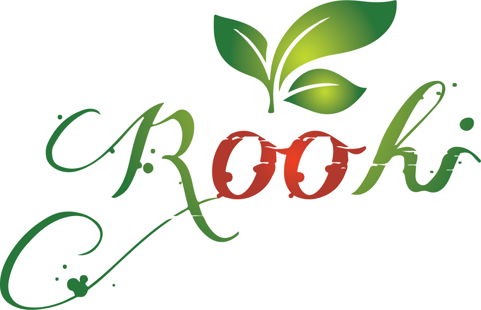 roohifoods.com