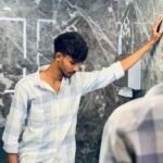 Imran