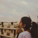 Divya Ramesh, Coimbatore