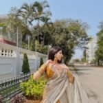 Lakshmi Narayanan, Chennai